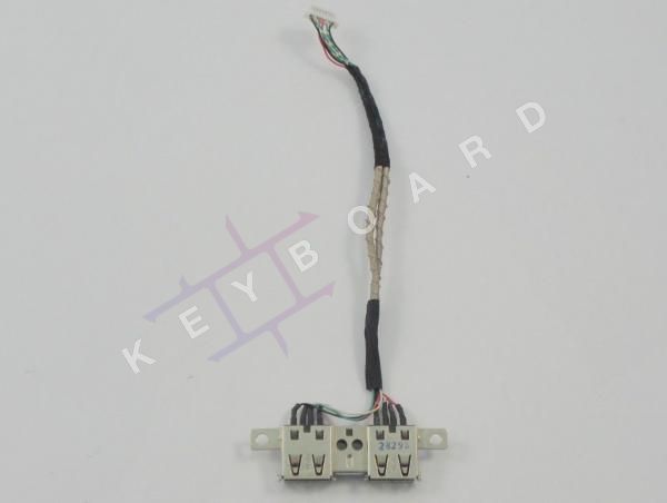 USB роз